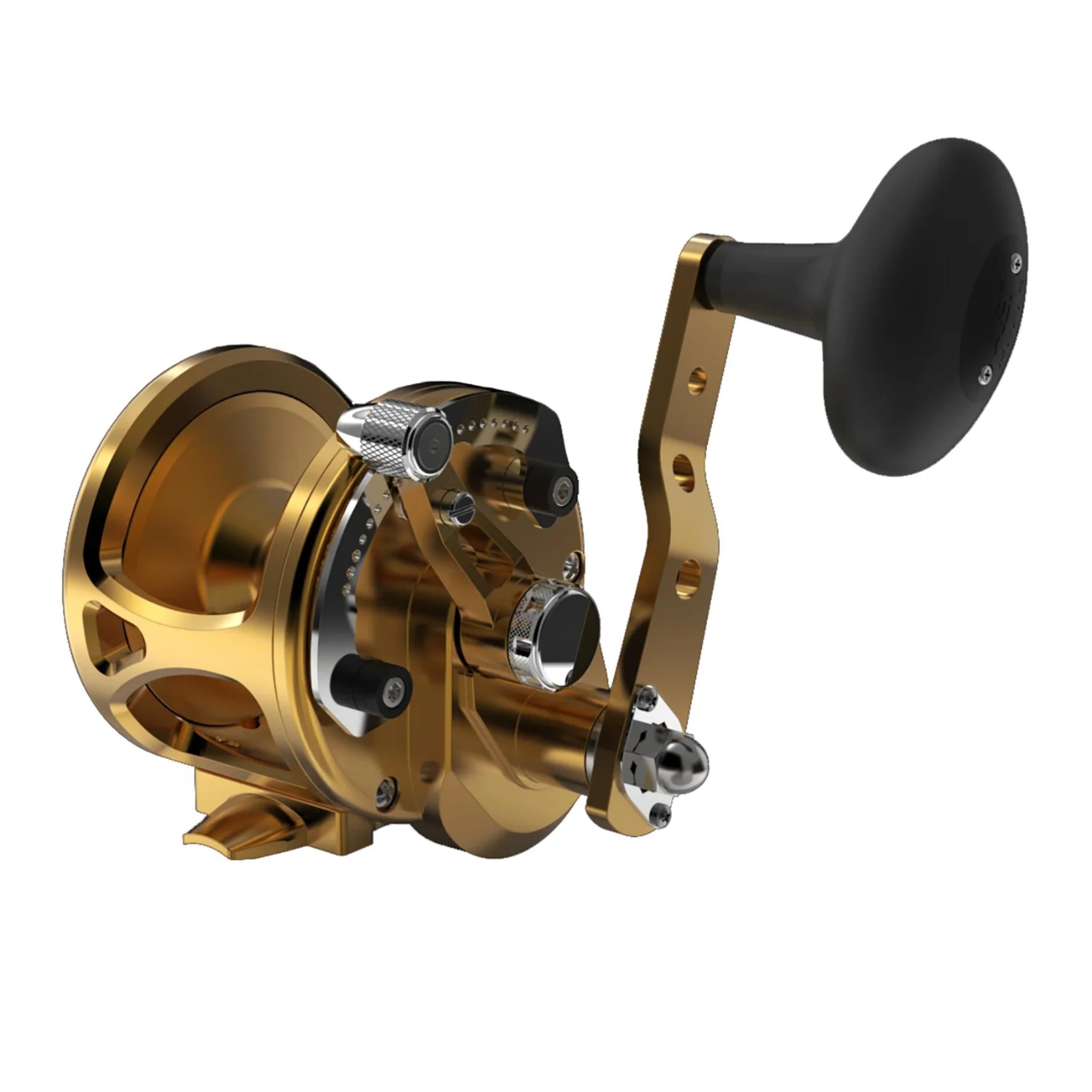13 fishing origin tx 7.3 baitcast reel otx7.3 13 Fishing Origin TX Baitcast Reel - 7.3:1 Gear Ratio - RH