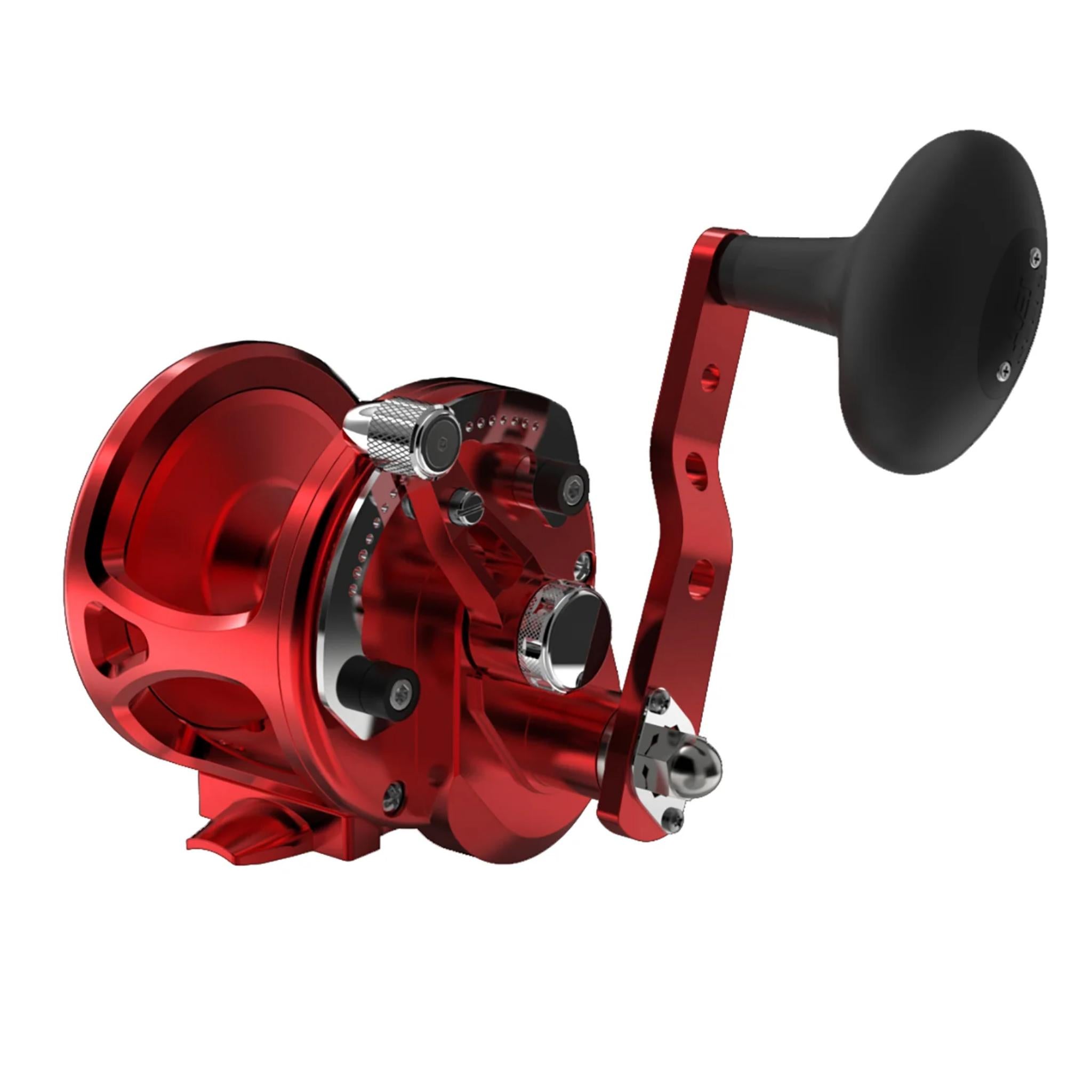 baitcaster reel magnetic braking system Amazon.com : Lacusmall Baitcaster Reels, Fishing Reels with 7.2:1 Gear  Ratio, Baitcasting Reel with Magnet Braking System, Bait Casters Reel with  Fishing Alarm System, 17.6 LB Max Drag(Left Hand) : Sports & Outdoors