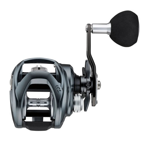 daiwa saltist 40 2speed SALTIST LW  Daiwa US