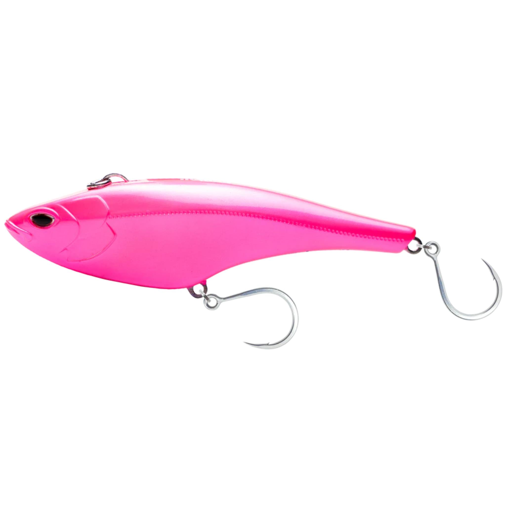 Nomad Design Madmacs 160mm High Speed Sinking 6"