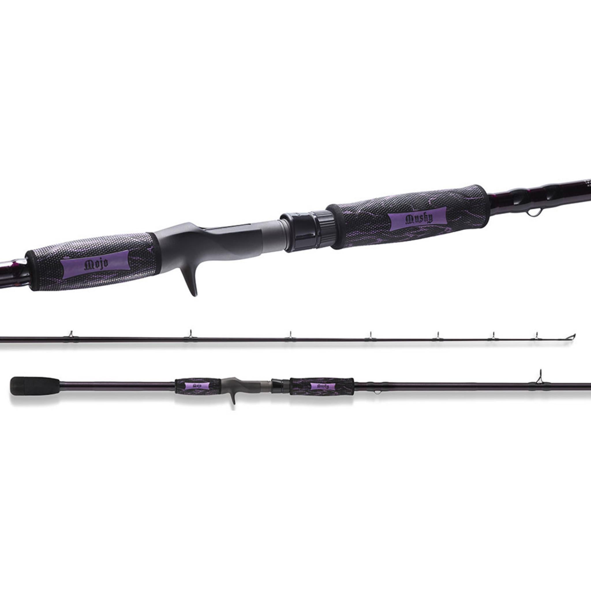 Купить Shimano Scorpion 1652R 2 Baitcasting Bass (СТЕРЖНИ