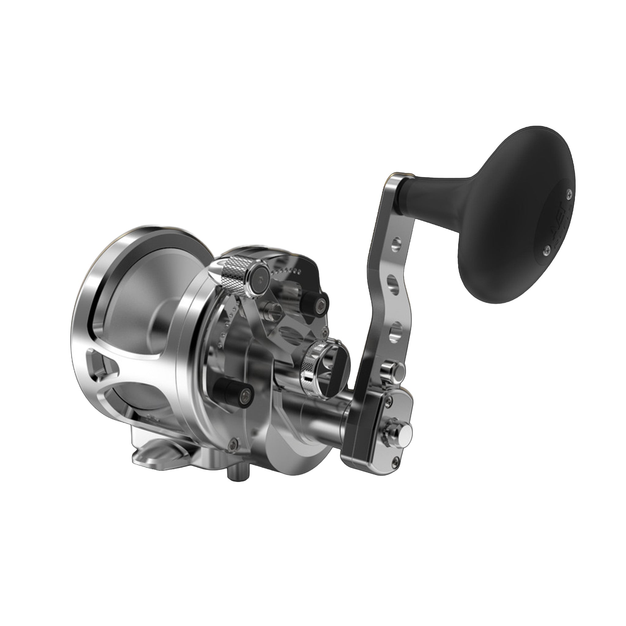 Avet MXJ G2 6/4 (No M.C.) Lever Drag Conventional Reels