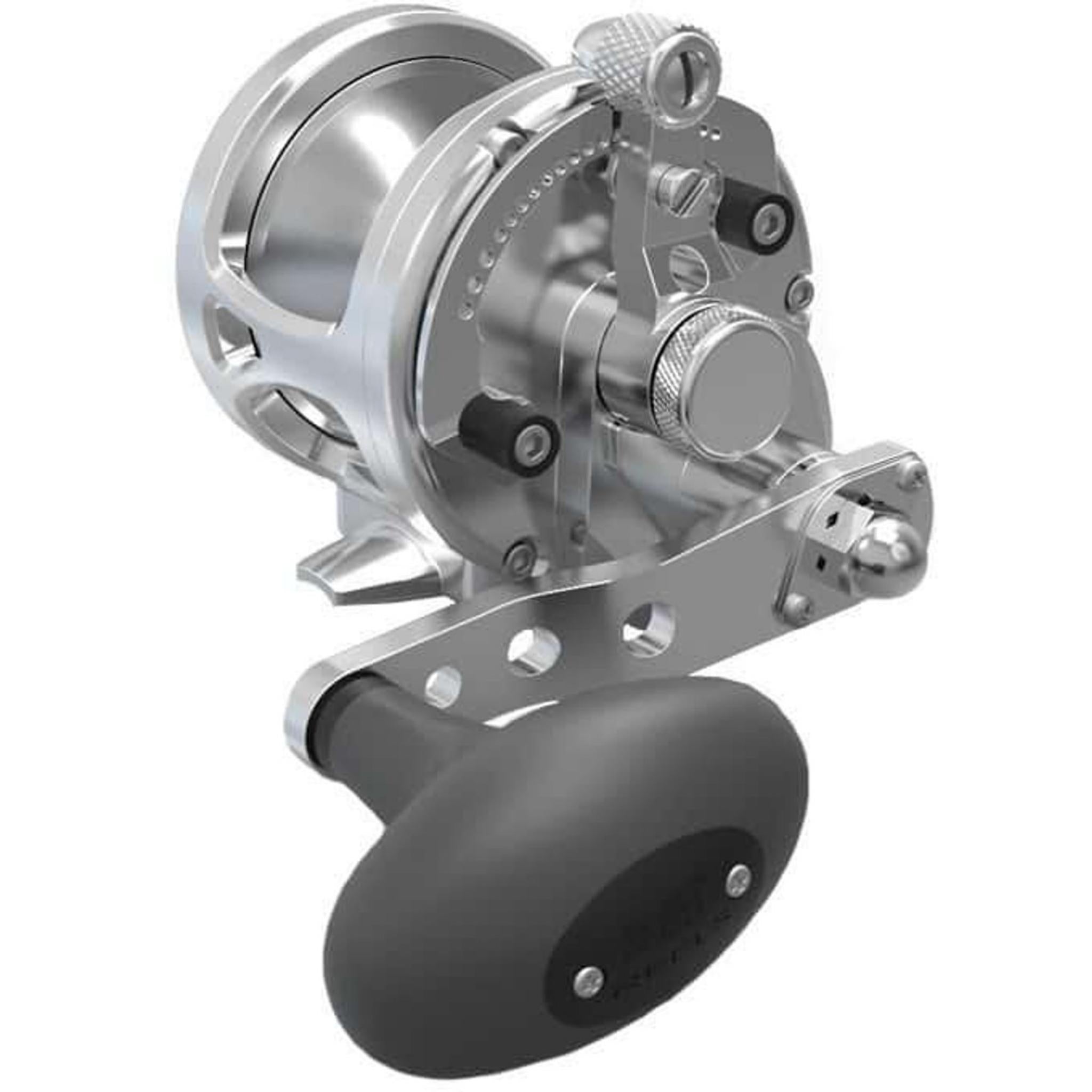 Avet MXL 5.8 G2 Lever Drag Conventional Reels
