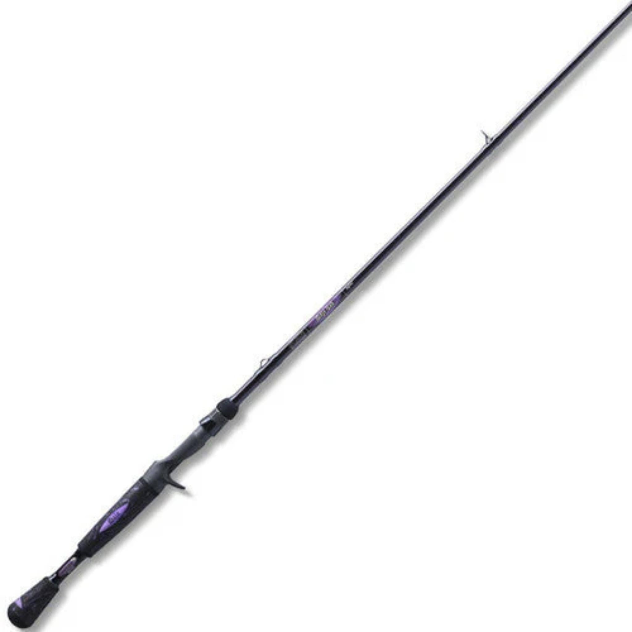 807.69.060 synergy elite waterfall hook weight Hafele 807.69.060 Waterfall Hook, TAG Synergy Elite Collection Max. 72"  Matt aluminum Buy Now