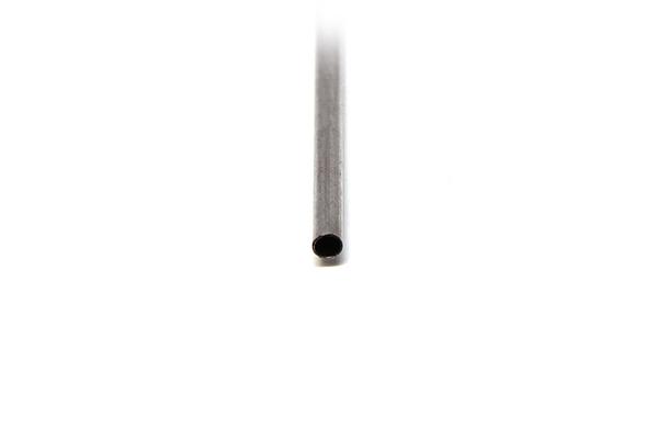 DaHo Hollow Spectra Needle