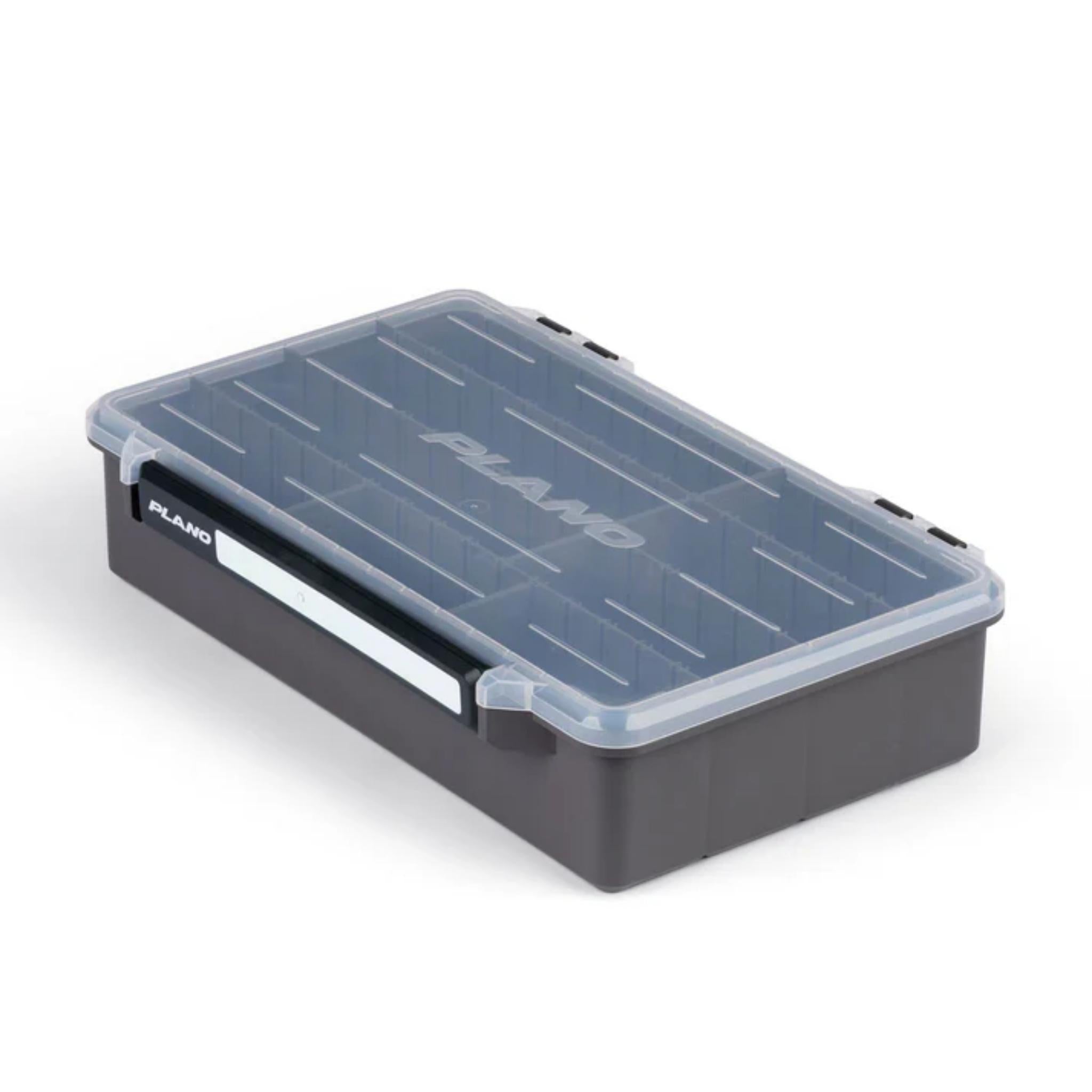 Plano StowAway Storage Boxes