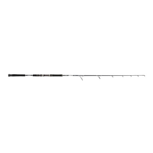 St. Croix Rift Jig Spinning Jigging Rods