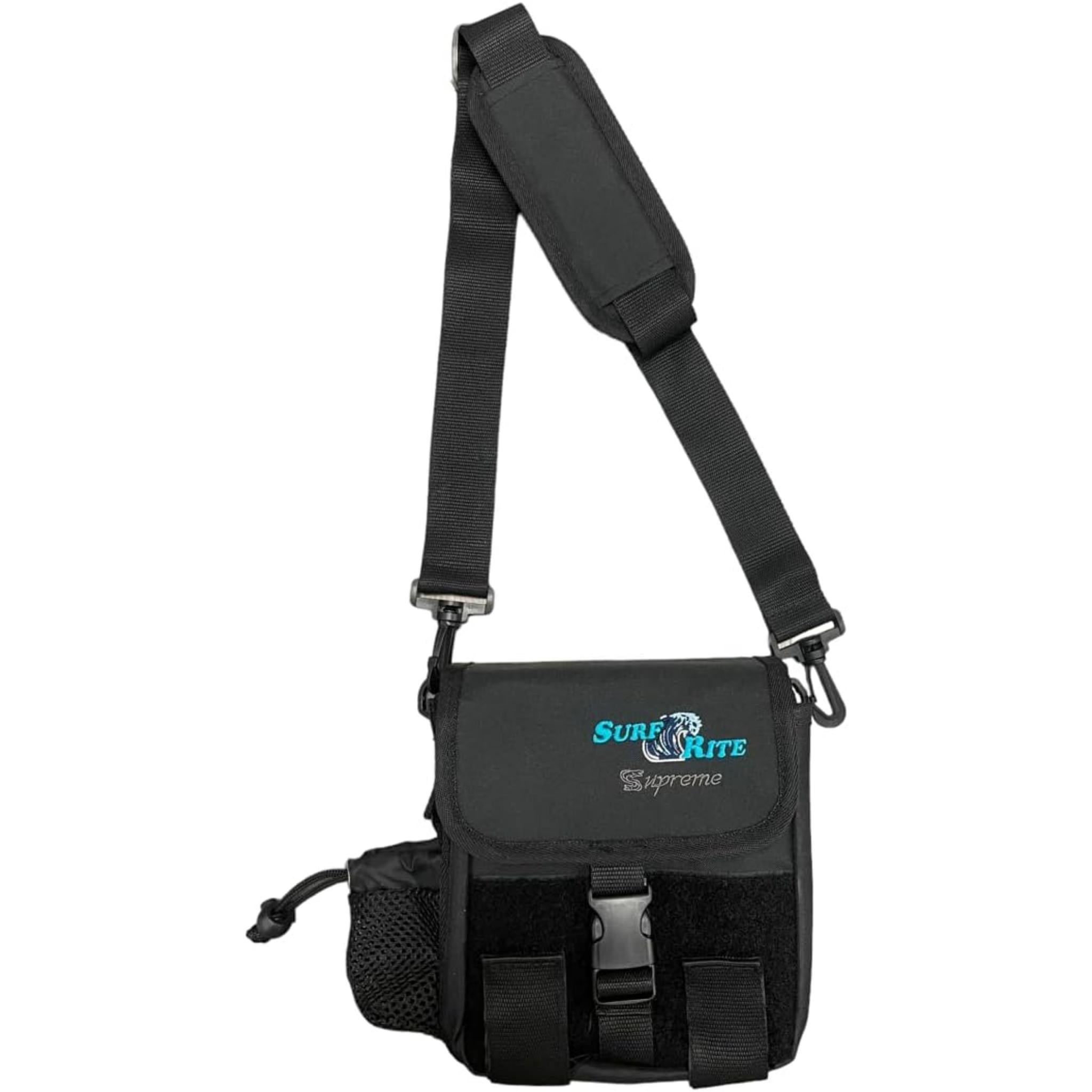 F.J. Neil Surf Rite Surf Bags