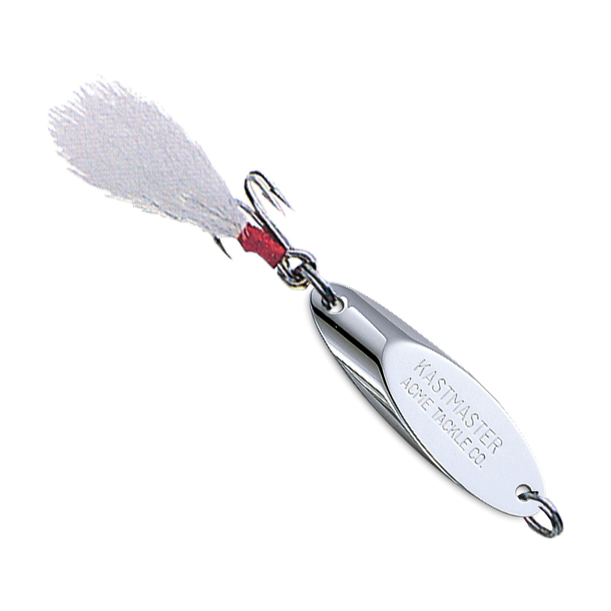 Acme Kastmaster Spoon Lures