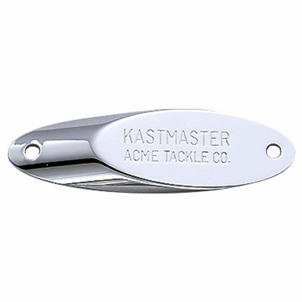 Acme Kastmaster Spoon Lures