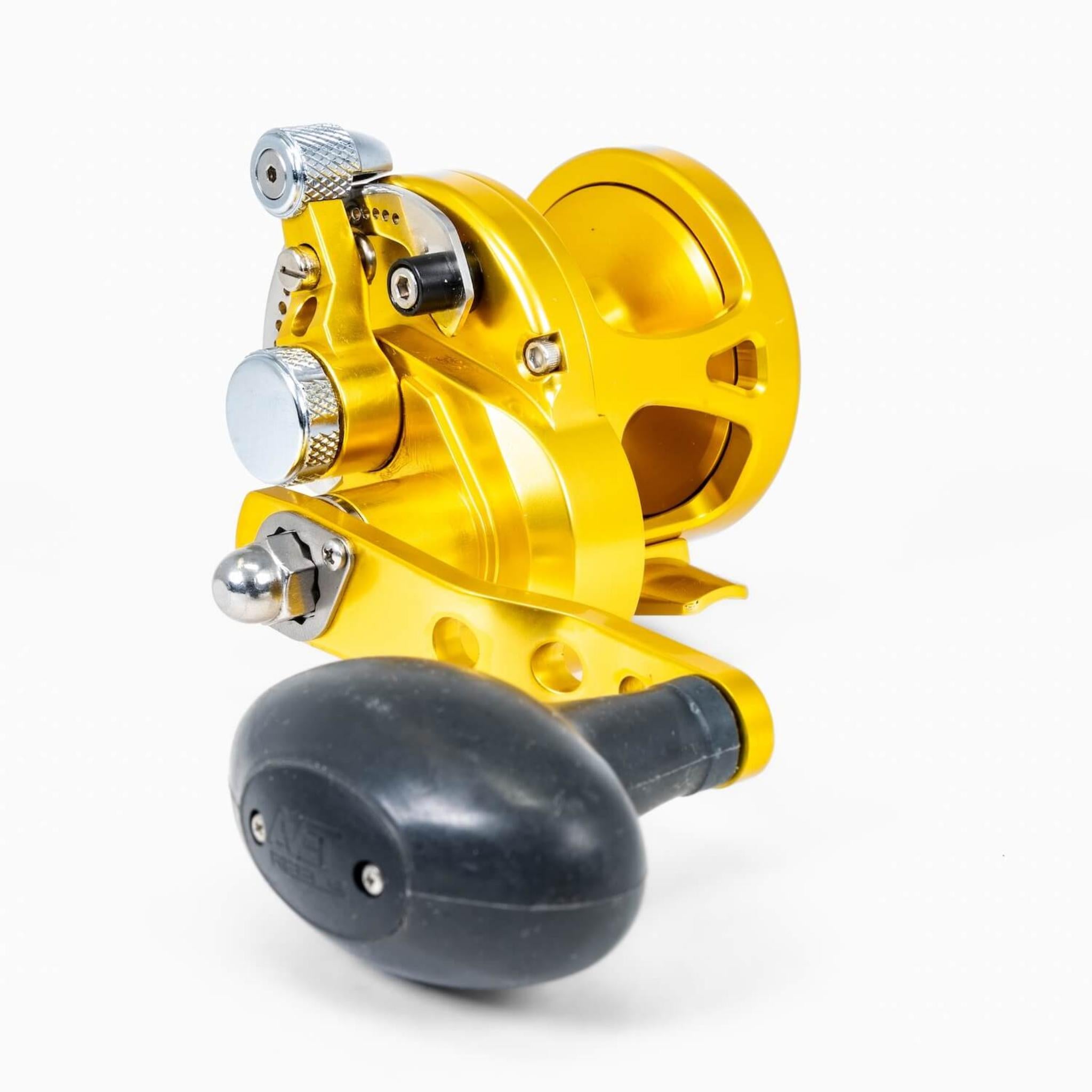 abu garcia bait caster reel site academy.com Abu Garcia Max Pro Baitcast Combo