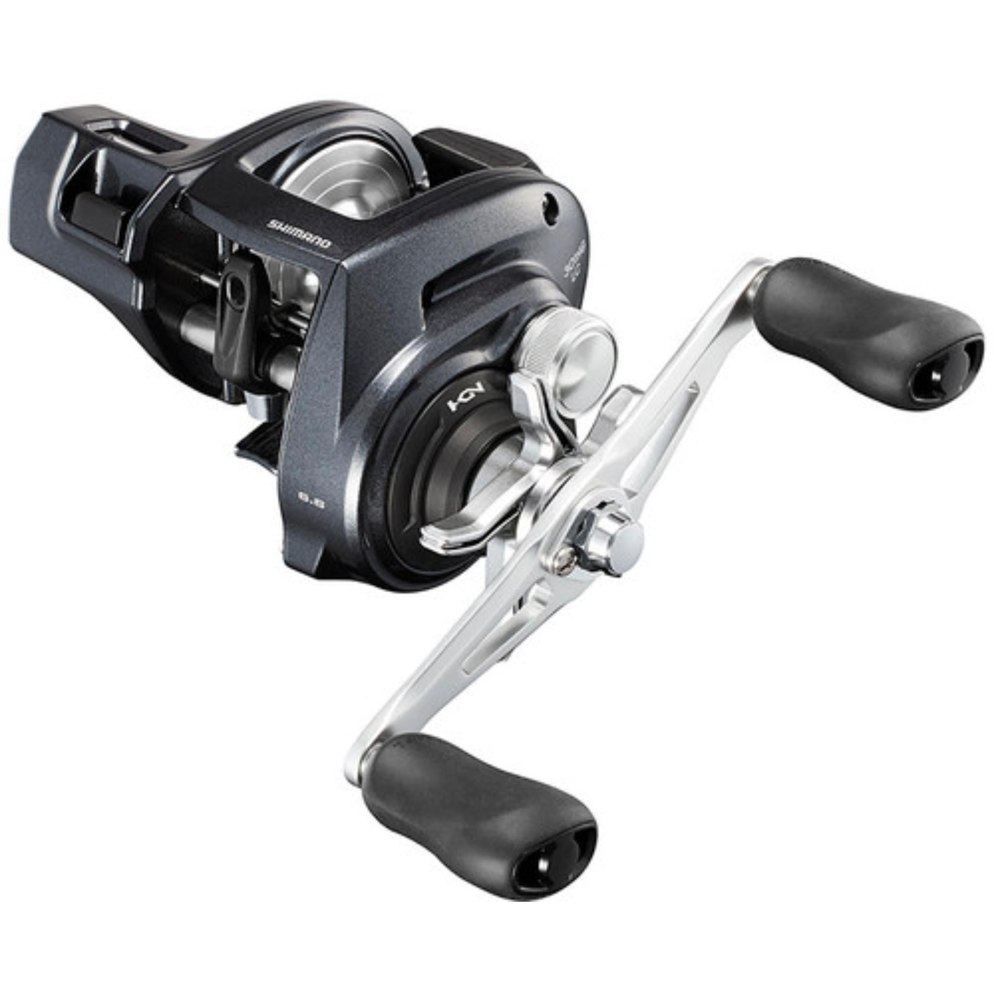 jdm shimano reels ebay SHIMANO POWER AERO Spinning Reel Used JDM Japan