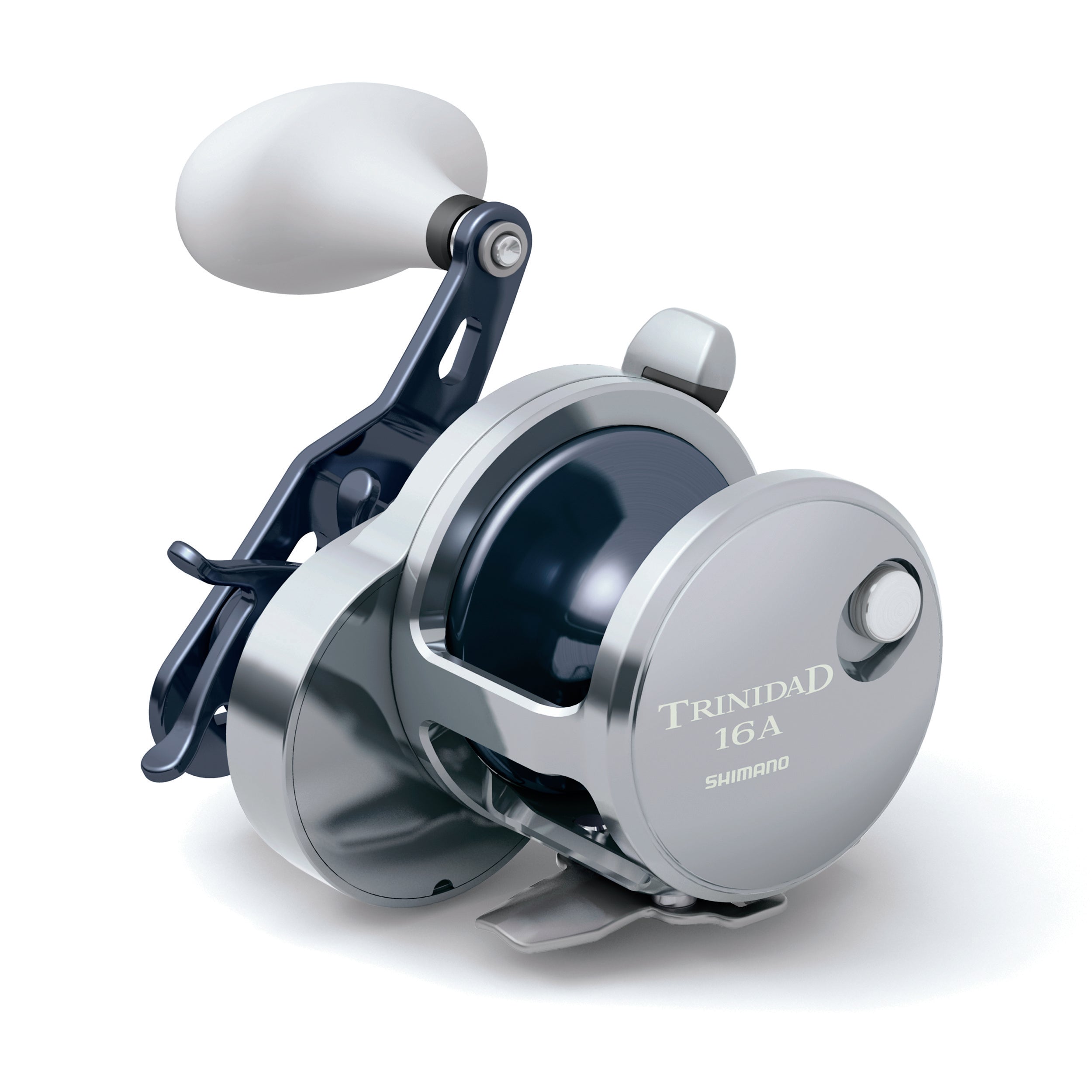 best shimano reel for salmon Spinning Rod Best Reels For Salmon Fishing Coho Salmon Best Casting Reel  For Salmon Fishing Sougayilang