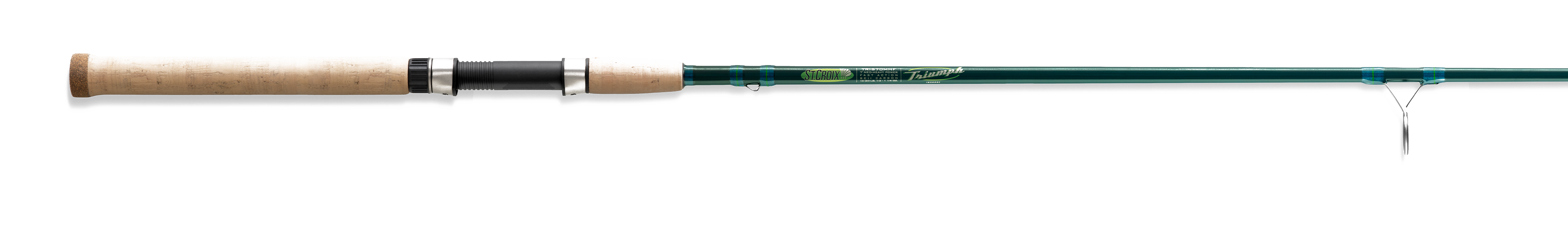 about st croix rods St. Croix Imperial Fly Rod