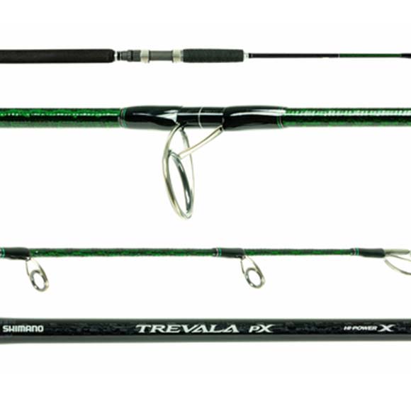 fishing rod shimano ebay Shimano TVXFS66H Trevala PX Jigging Spinning Rod in Stock for sale online