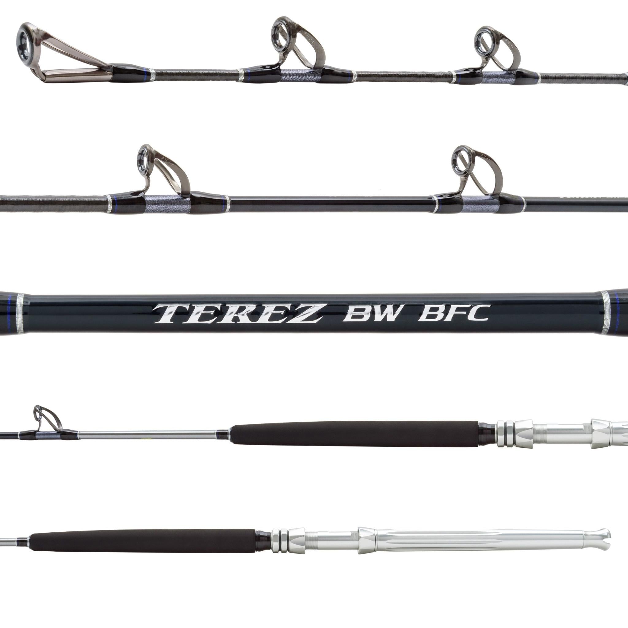 best spinning reel for st croix rod St. Croix X-Trek Freshwater Spinning Combo