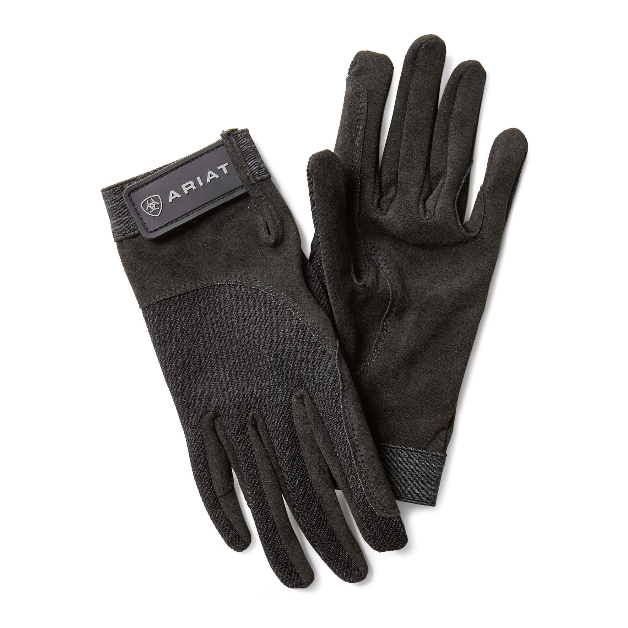 Ariat Unisex TEK Grip Glove