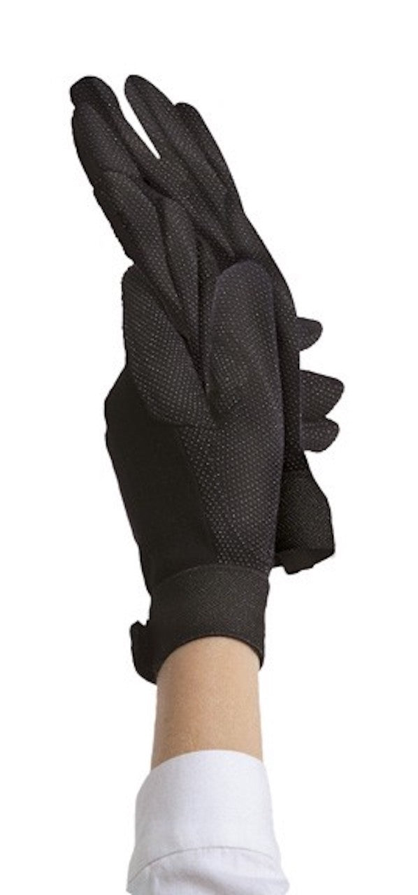 Ovation® Sport Cotton Pebble Gloves