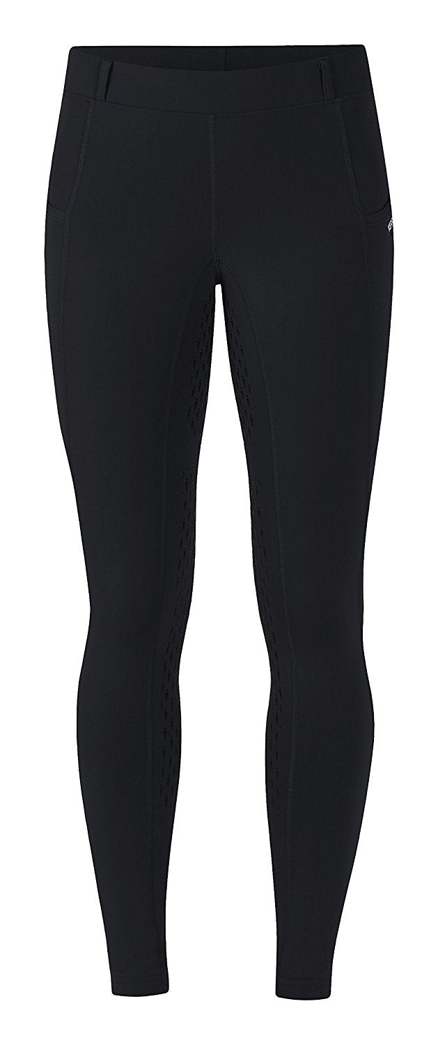 Kerrits Ice Fil® Tech Tight - Picture 12 of 21