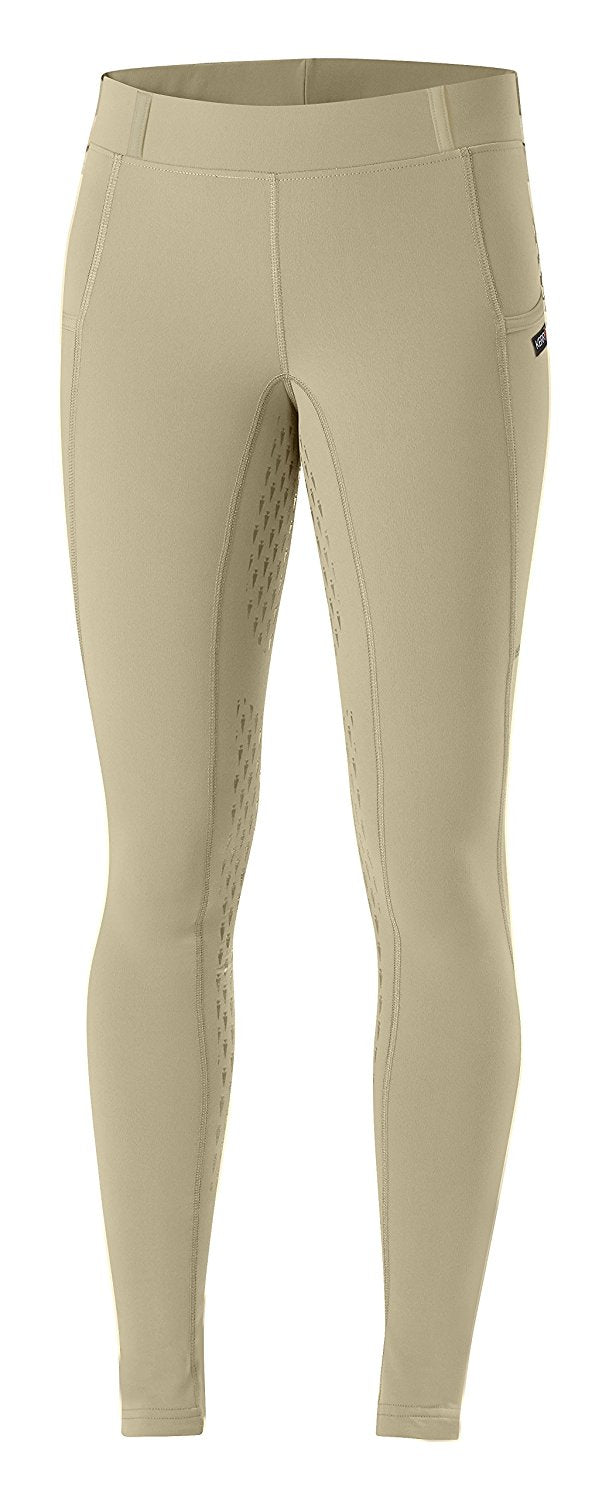 Kerrits Ice Fil® Tech Tight - Picture 21 of 21