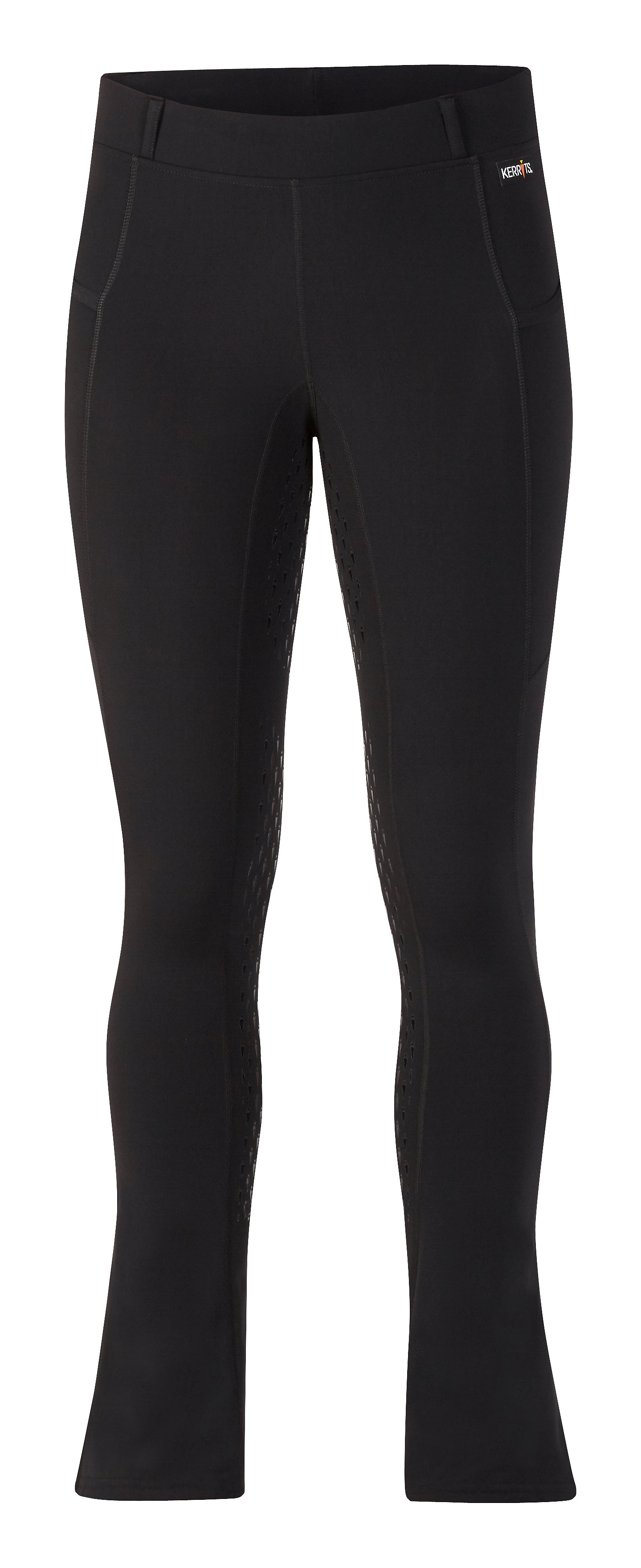 Kerrits Ice Fil® Bootcut - Picture 3 of 13