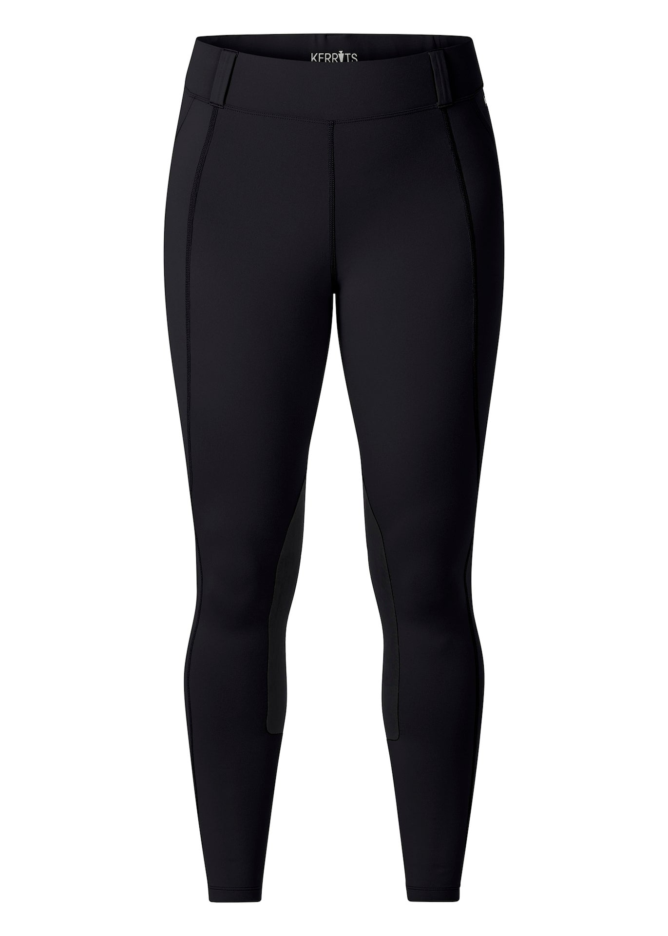 Kerrits Performance Knee Patch Pocket Tight - Bild 9 von 51