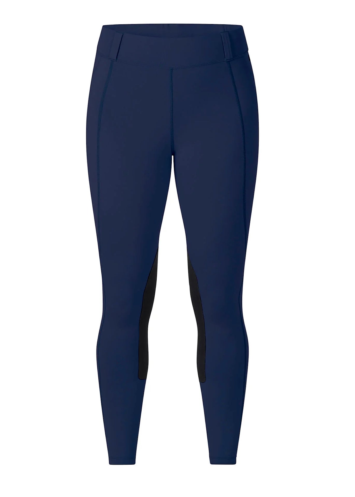 Kerrits Performance Knee Patch Pocket Tight - Bild 20 von 51