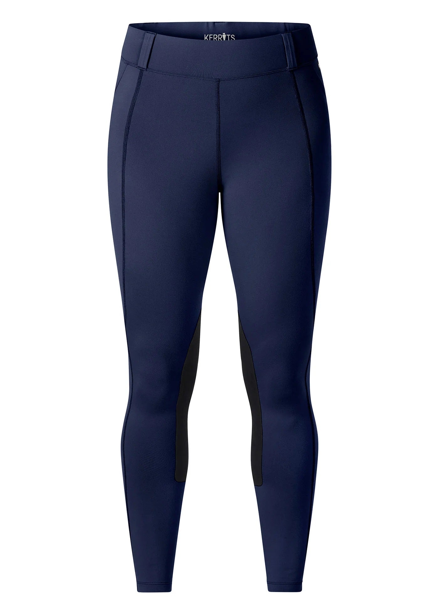 Kerrits Performance Knee Patch Pocket Tight - Bild 36 von 51