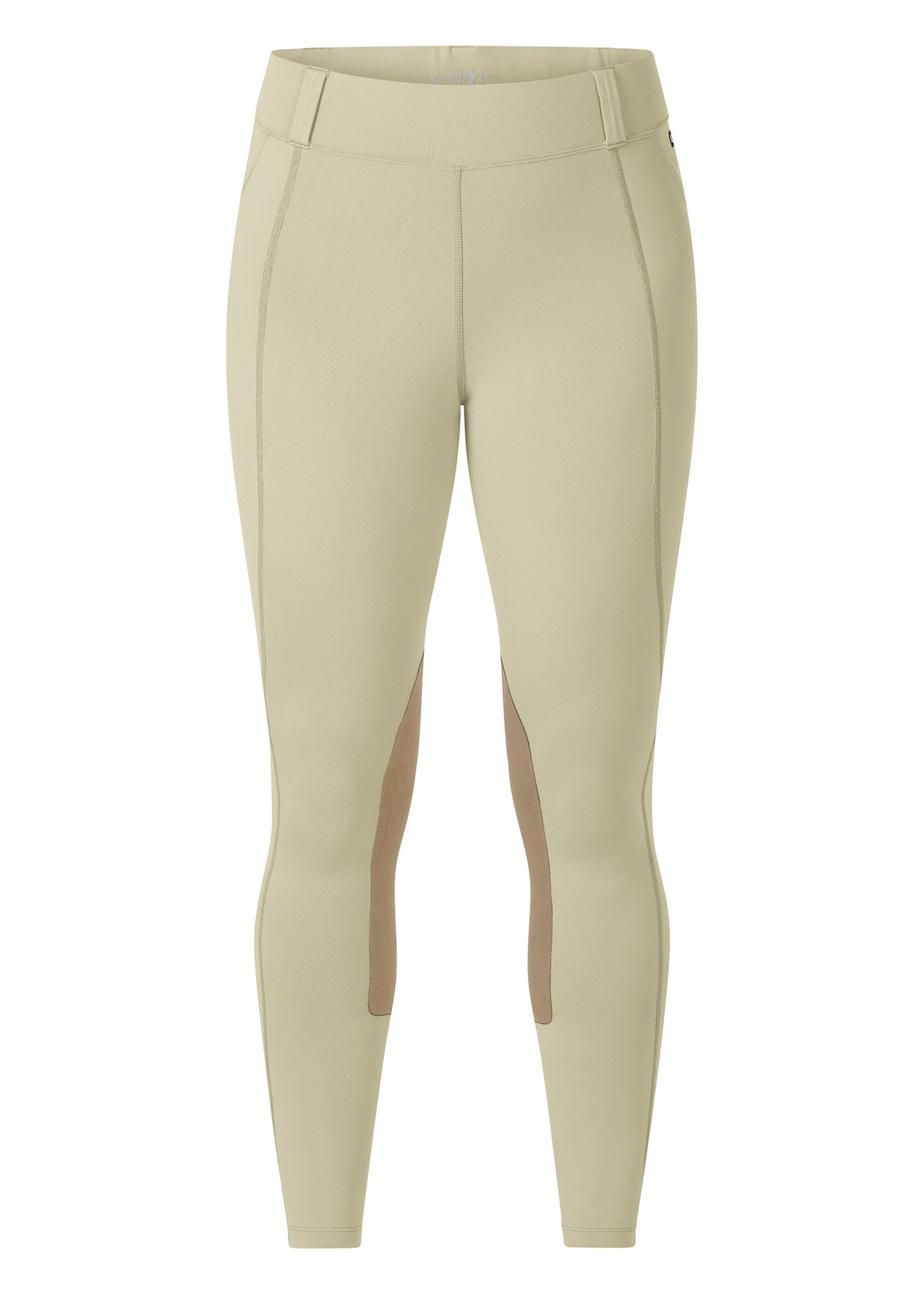 Kerrits Performance Knee Patch Pocket Tight - Bild 12 von 51