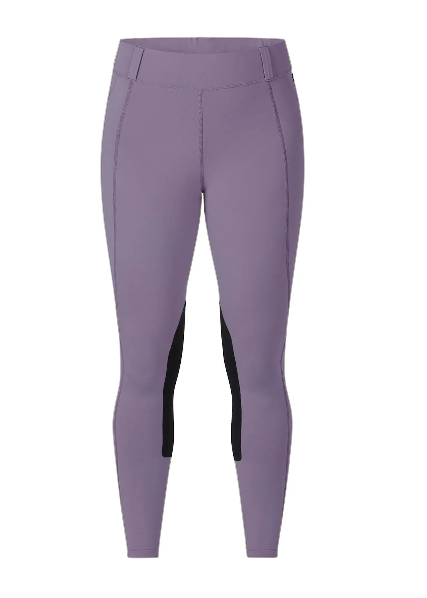 Kerrits Performance Knee Patch Pocket Tight - Bild 25 von 51
