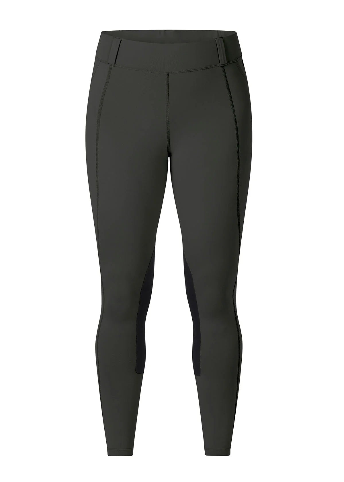 Kerrits Performance Knee Patch Pocket Tight - Bild 51 von 51