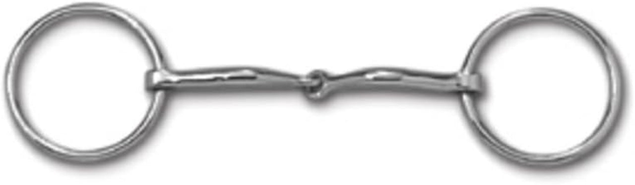 Myler 09 Loose Ring (5-Inch)