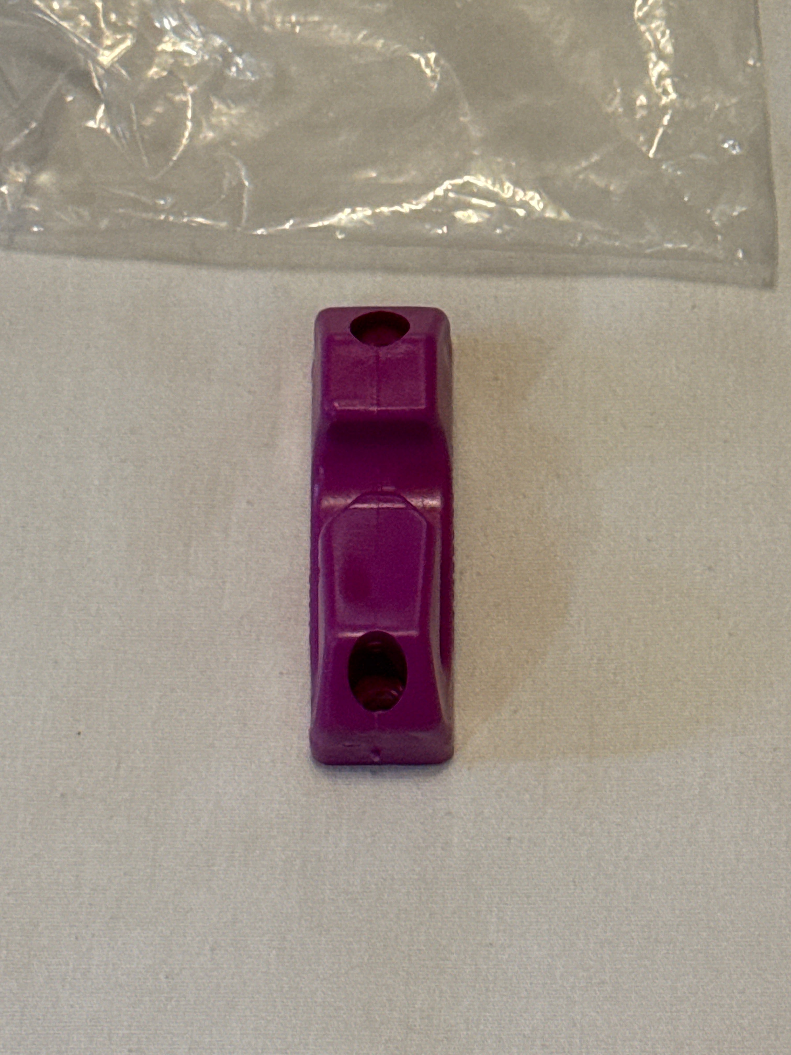 G.T. Reid Handy Hangers