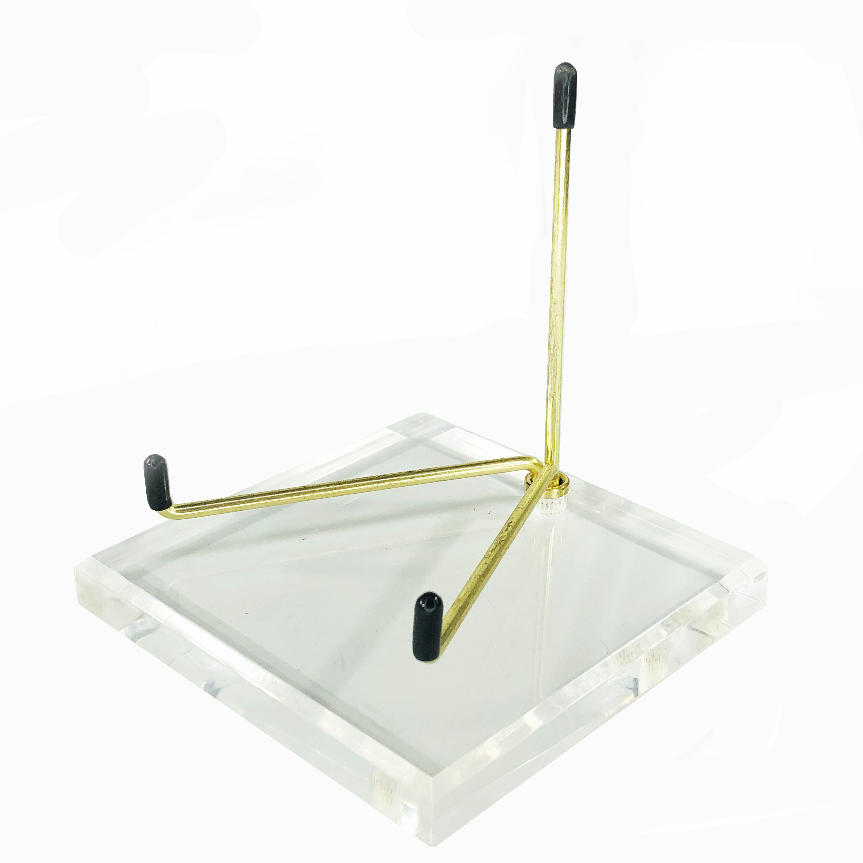 Acrylic Stand Transparent Made in China - Picture 11 of 11
