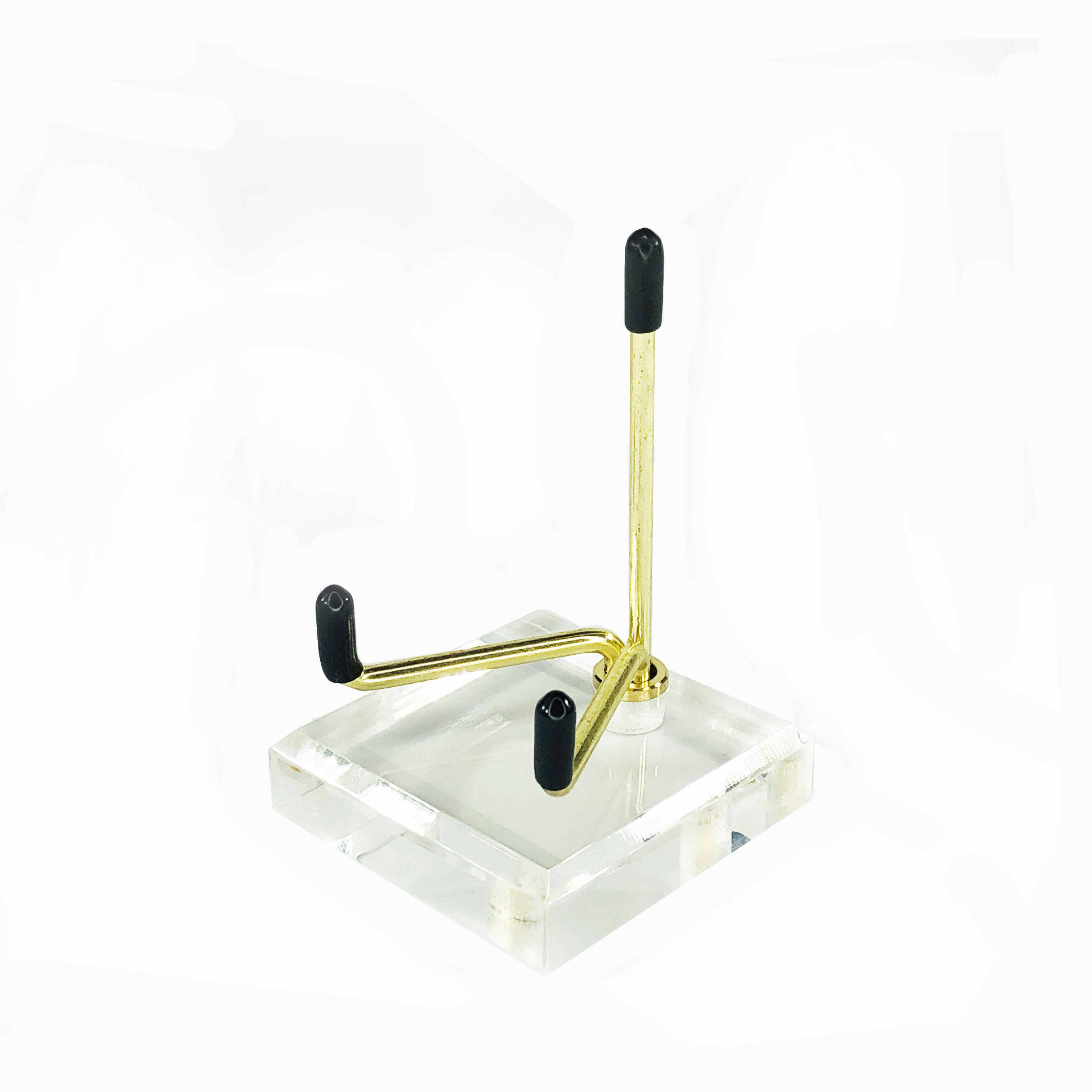 Acrylic Stand Transparent Made in China - Picture 7 of 11
