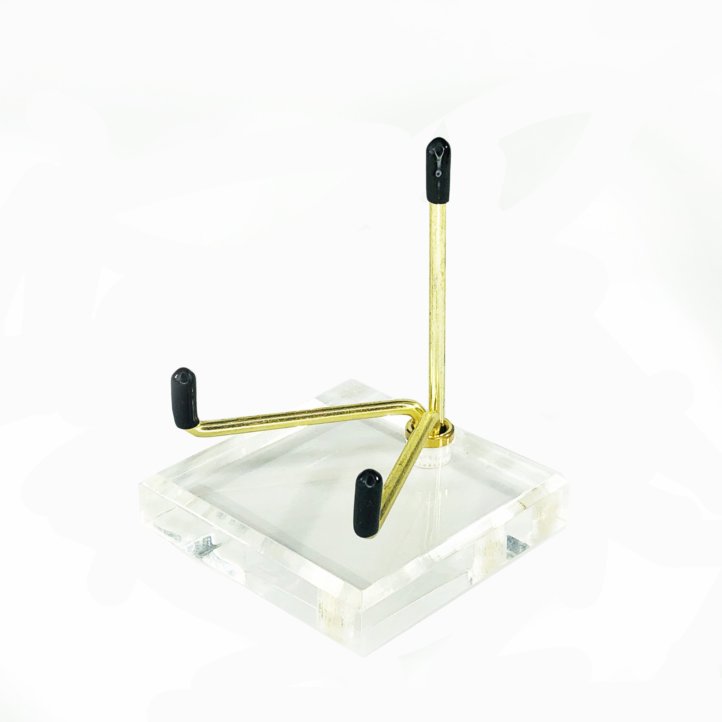 Acrylic Stand Transparent Made in China - Picture 8 of 11