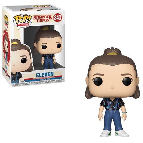 funko once stranger things