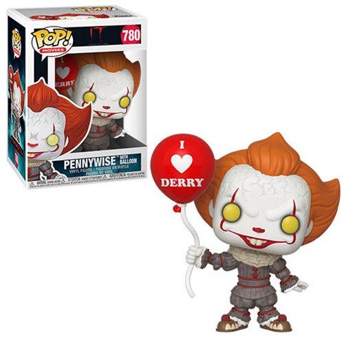 funko it