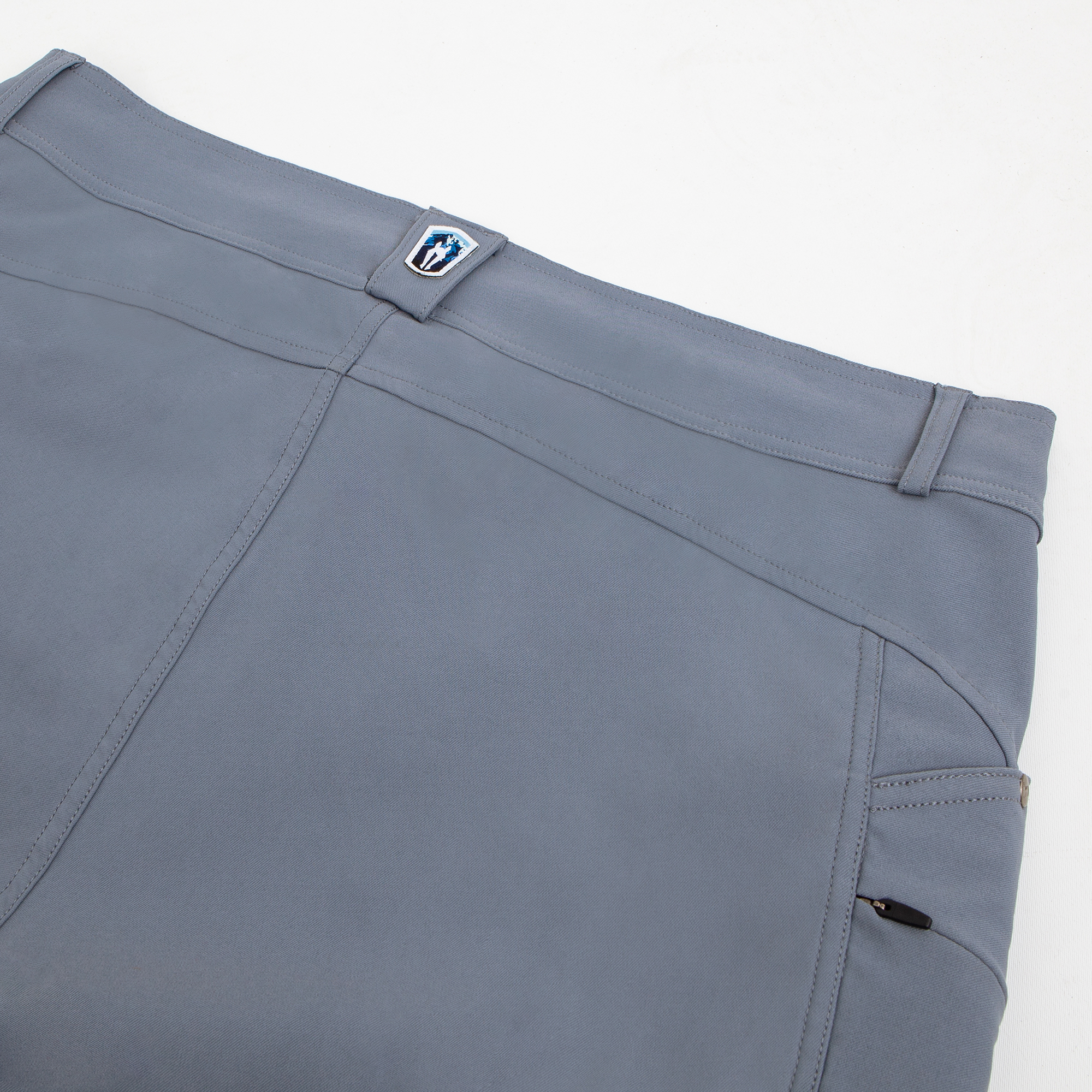 Irideon Terra Trail Pant | eBay