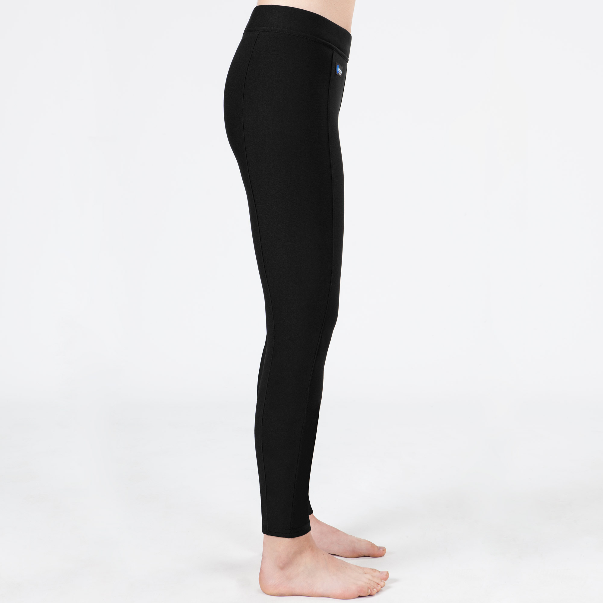 Irideon Power Stretch - Bild 13 von 28