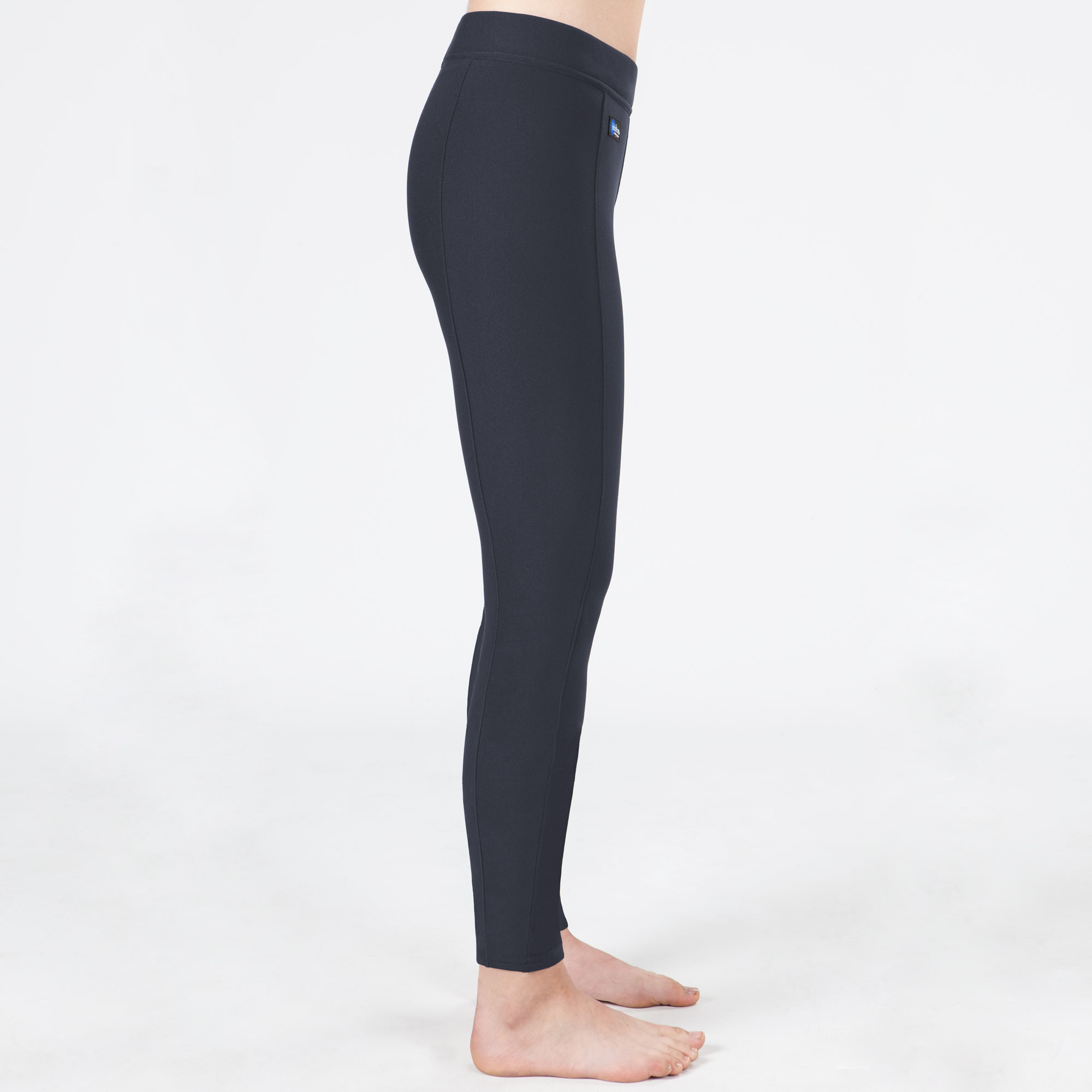 Irideon Power Stretch - Bild 24 von 28
