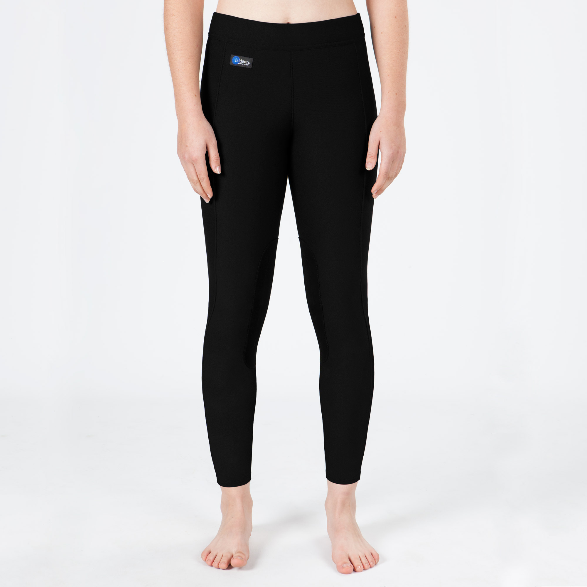 Irideon Power Stretch - Bild 6 von 28