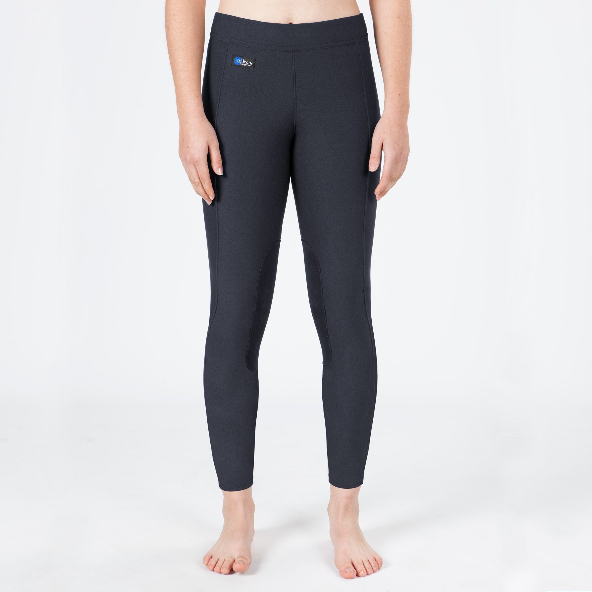 Irideon Power Stretch - Bild 19 von 28