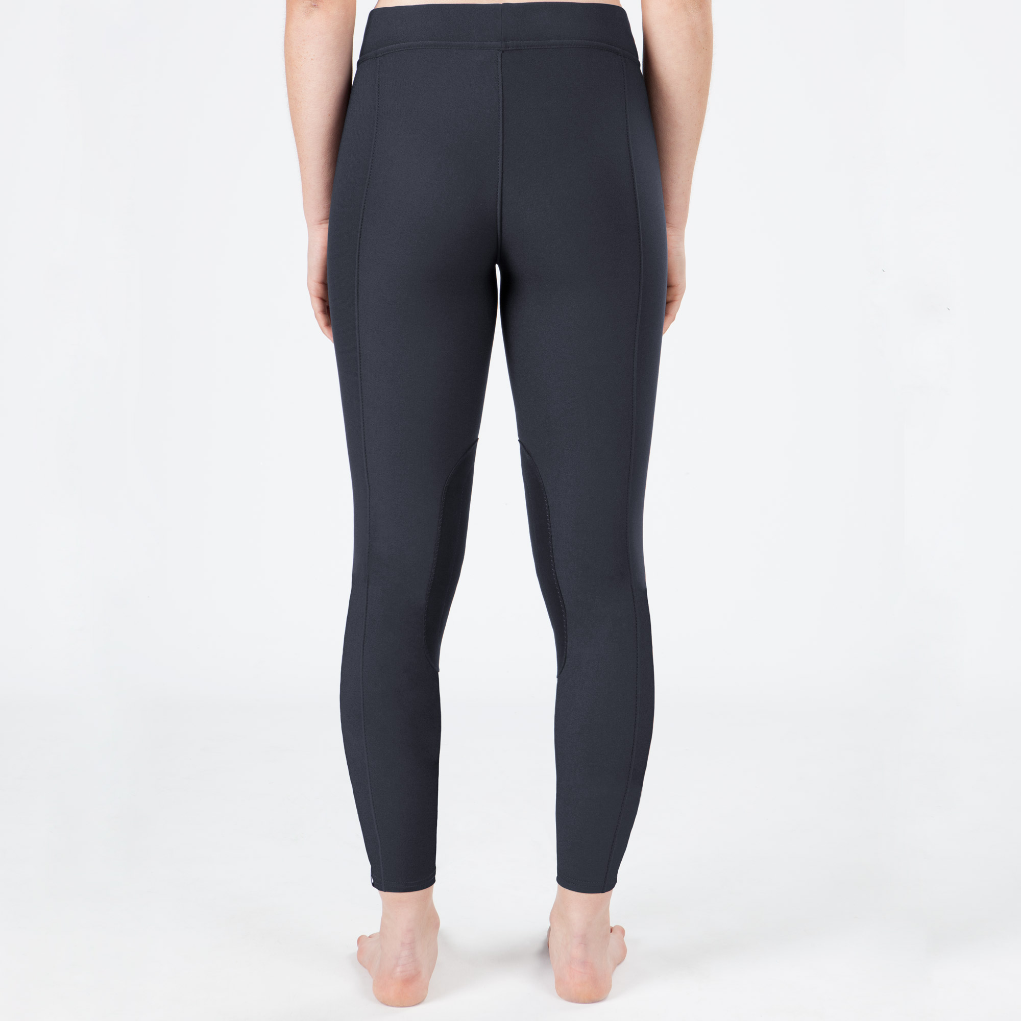 Irideon Power Stretch - Bild 21 von 28