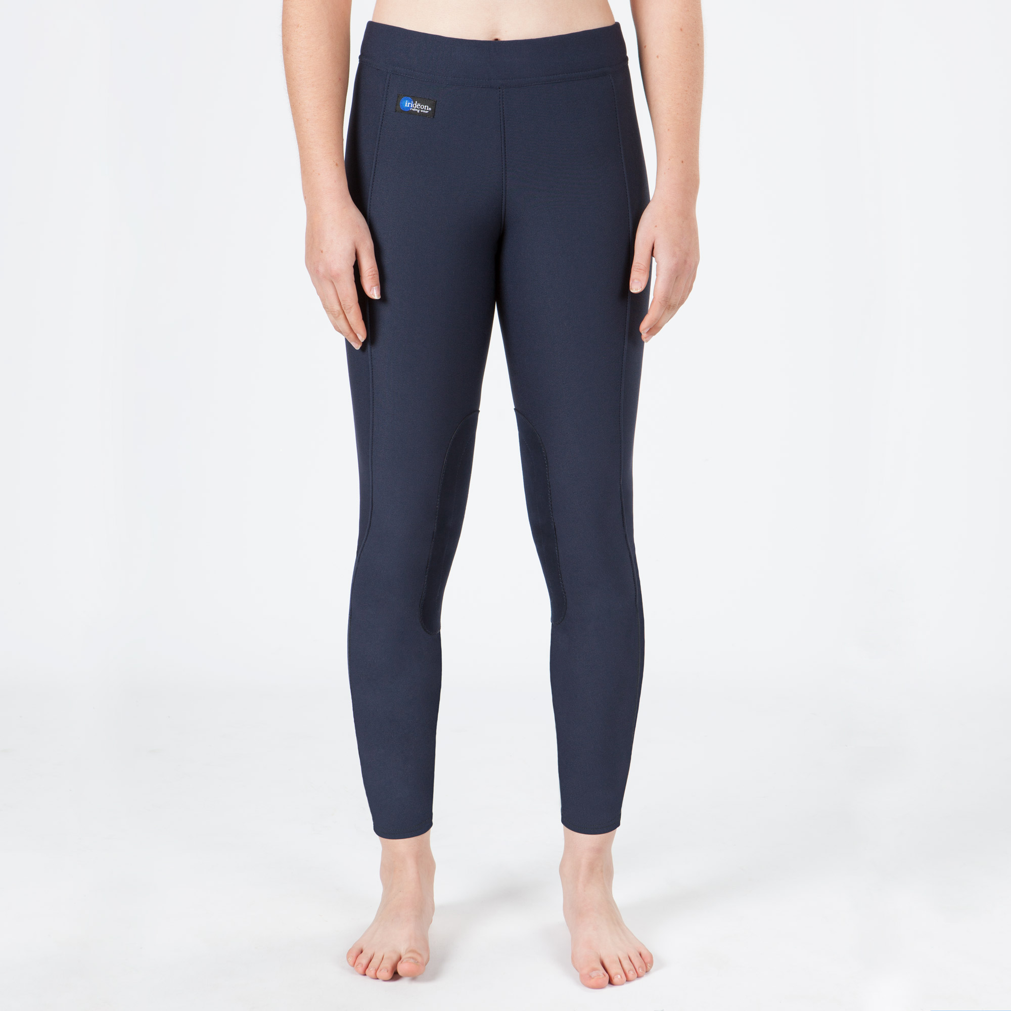 Irideon Power Stretch - Bild 26 von 28