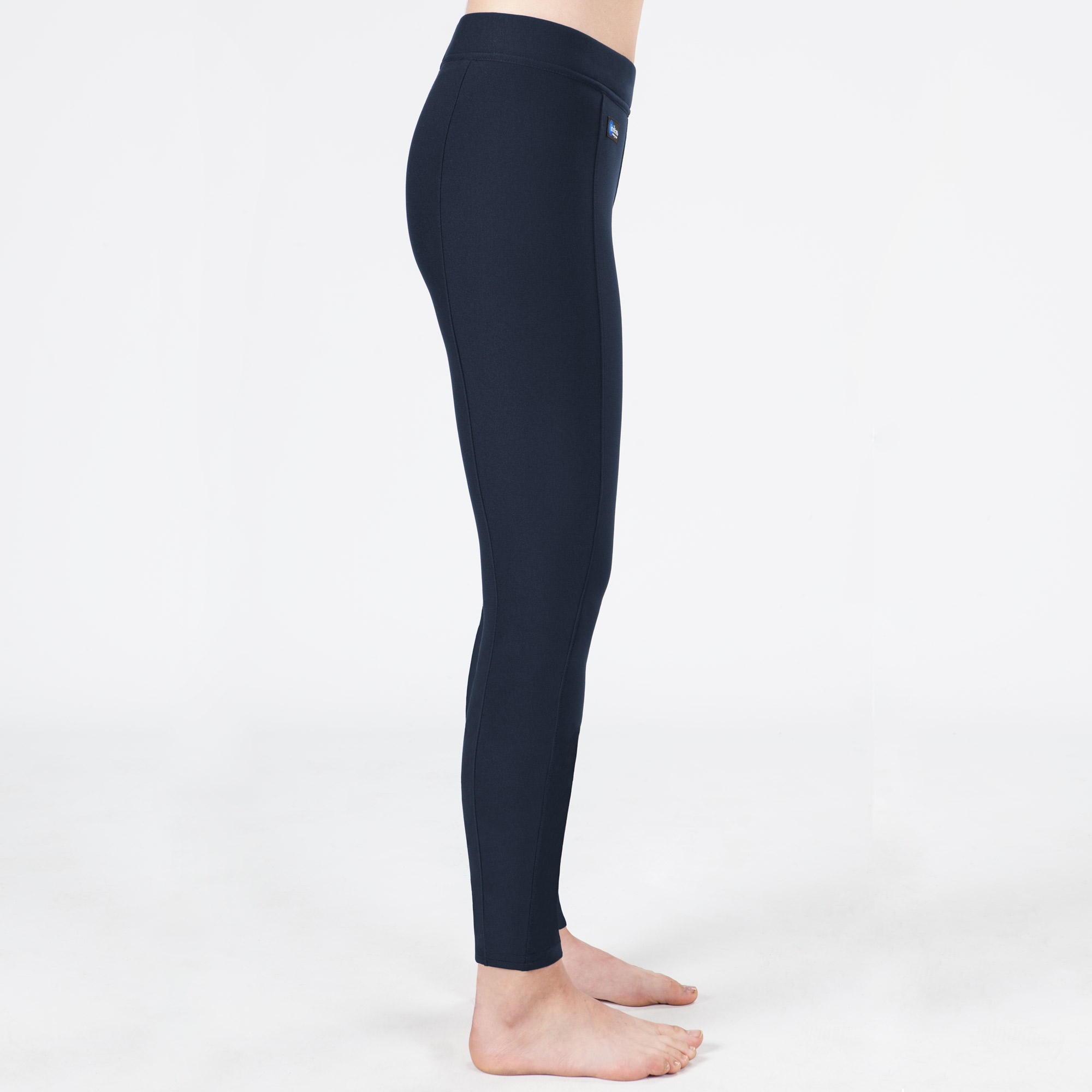 Irideon Power Stretch - Bild 28 von 28