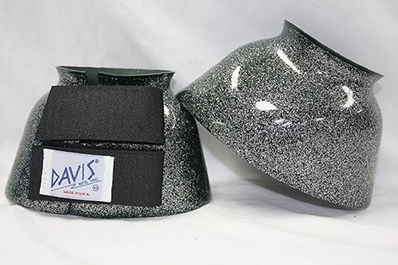 Stivali Davis Regular Bell - Foto 18 di 22