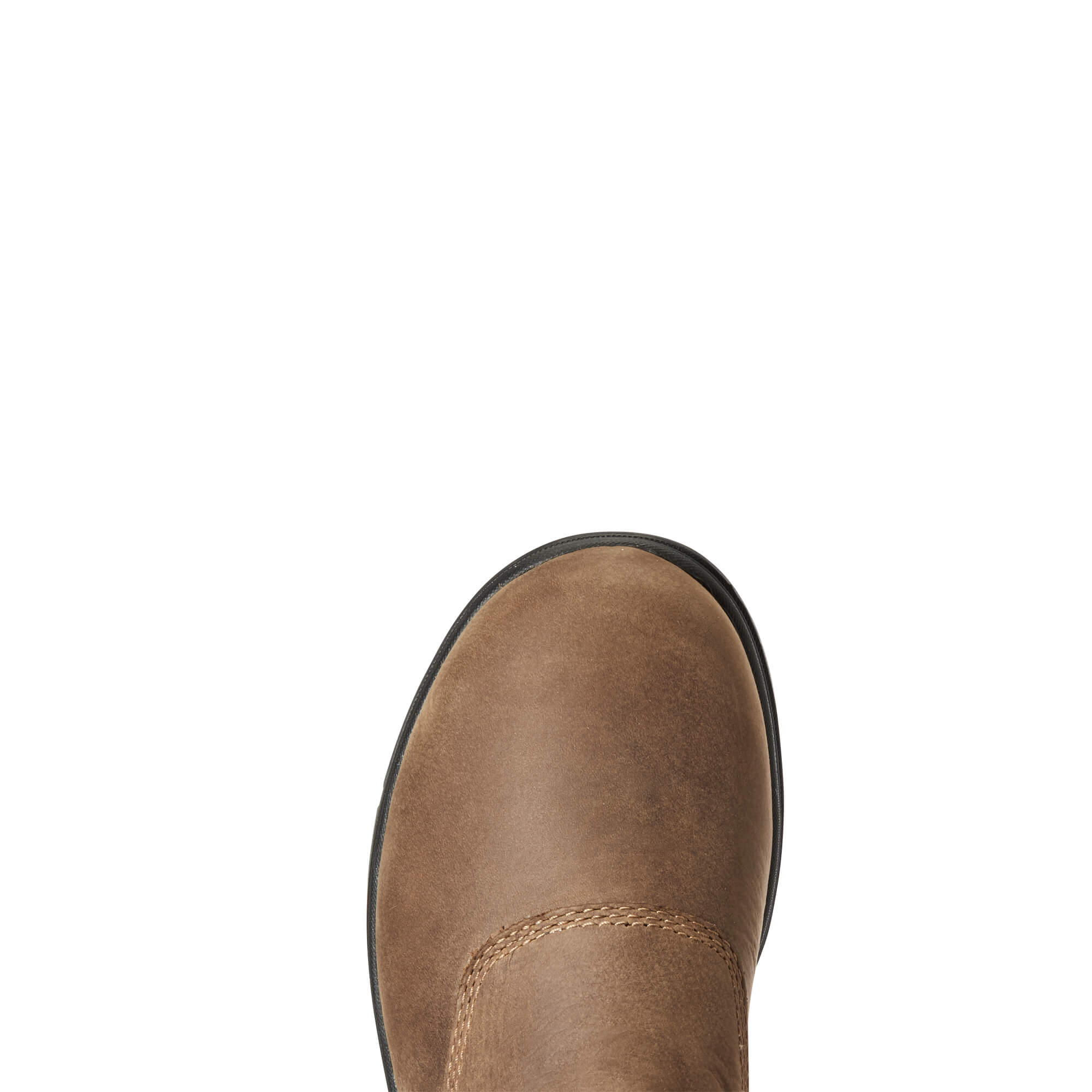 Ariat Barnyard Twin Gore II H2O - Picture 14 of 17