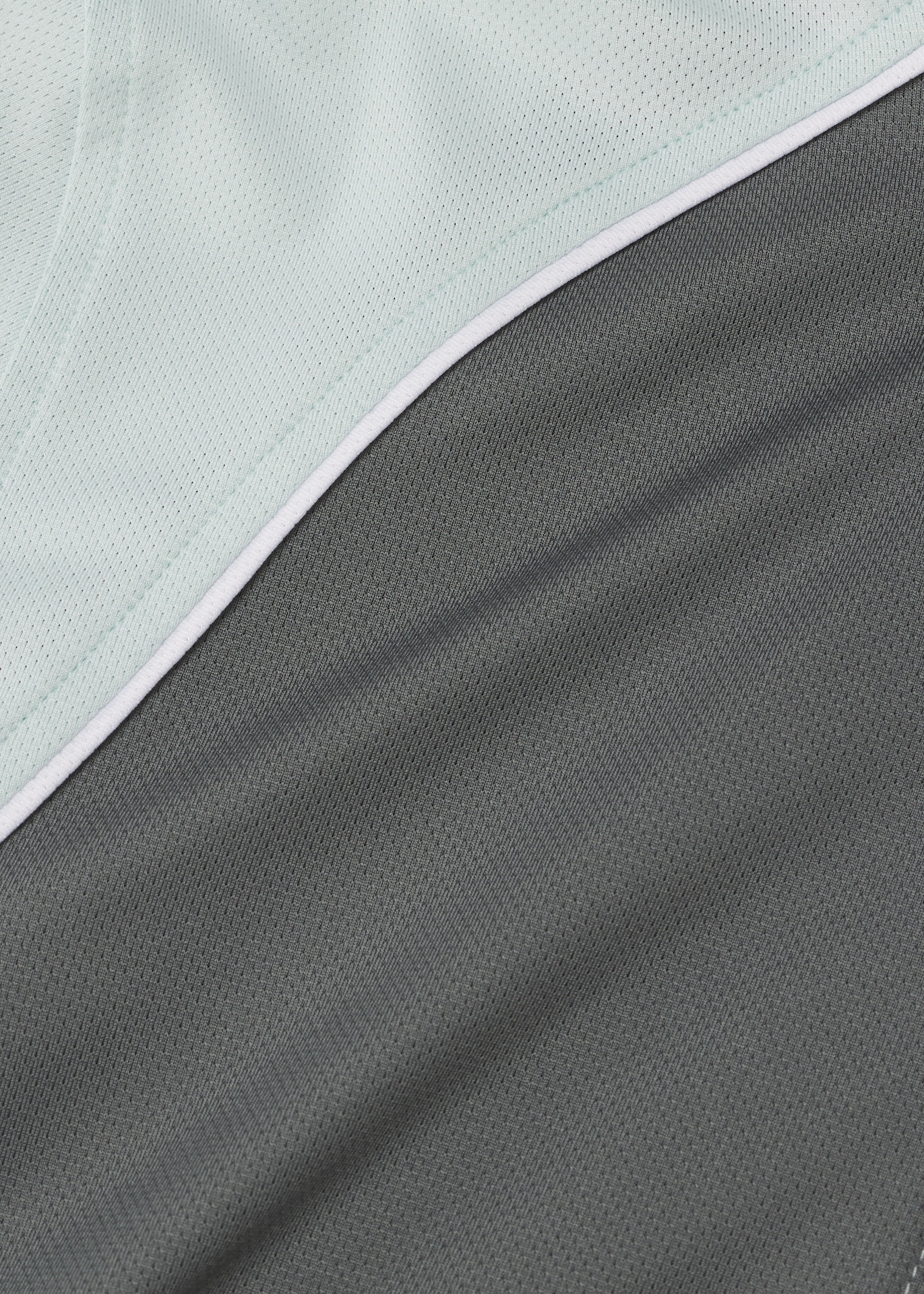 Camicia da equitazione manica corta Kerrits Charisma Coolcore® - Foto 17 di 39