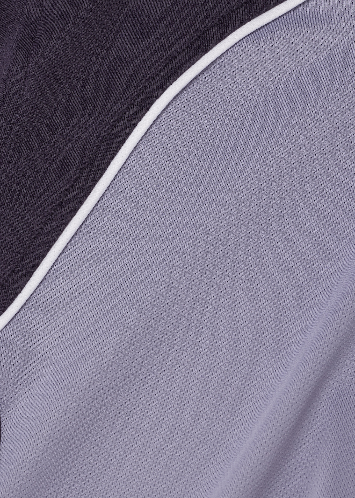 Camicia da equitazione manica corta Kerrits Charisma Coolcore® - Foto 29 di 39